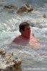 saturnia_terme17