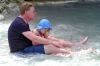 saturnia_terme18