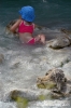 saturnia_terme19