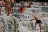 saturnia_terme20