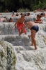 saturnia_terme25