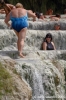saturnia_terme28