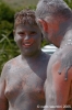 saturnia_terme40