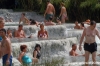 saturnia_terme41