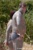 saturnia_terme42