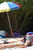 saturnia_terme43