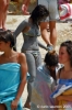 saturnia_terme44
