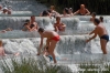 saturnia_terme47