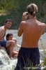 saturnia_terme48