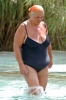 saturnia_terme52