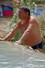 saturnia_terme53