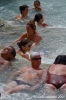 saturnia_terme55