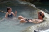 saturnia_terme58