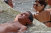 saturnia_terme59