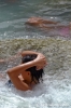 saturnia_terme61