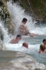 saturnia_terme65
