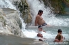 saturnia_terme66