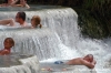 saturnia_terme67