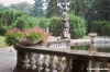 segromiglio366_49
