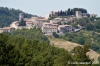 semproniano2
