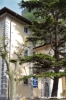seravezza1