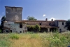 sesto_fiorentino86081369