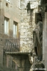 siena289_35