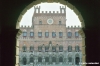 siena289_36