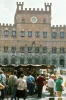 siena289_37