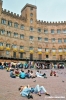 siena289_41