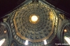 siena290_03