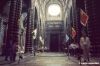 siena290_07