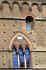 siena881_10
