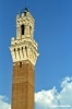 siena882_37