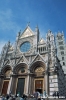 siena_duomo290_09