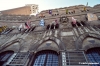 siena_palio877_01