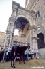 siena_palio877_05