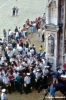 siena_palio877_09