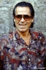 siena_palio877_21