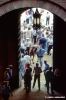 siena_palio877_27