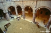 siena_palio877_32