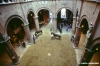siena_palio877_38