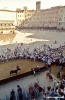 siena_palio878_01