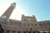 siena_palio878_06