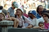 siena_palio878_08
