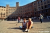 siena_palio878_10