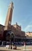 siena_palio878_11