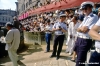 siena_palio878_22