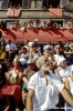 siena_palio878_26