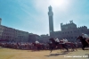siena_palio878_35